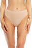Julimex Figi Bamboo Bikini beżowe